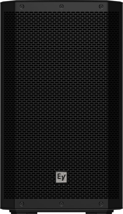 Electro-Voice ZLX-12-G2 - 12" 2-way passive speaker