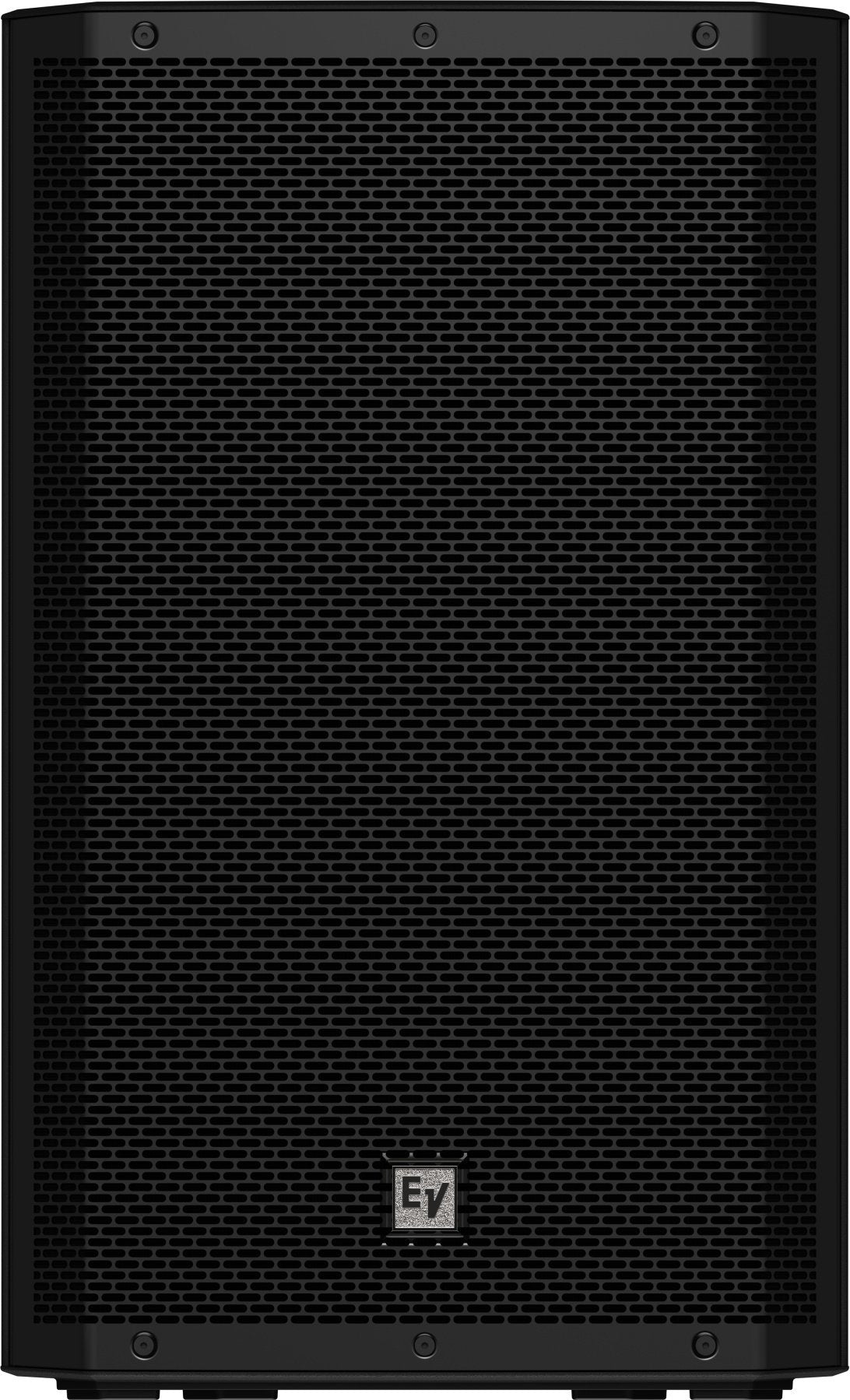 Electro-Voice ZLX-15-G2 - 15" 2-way passive speaker
