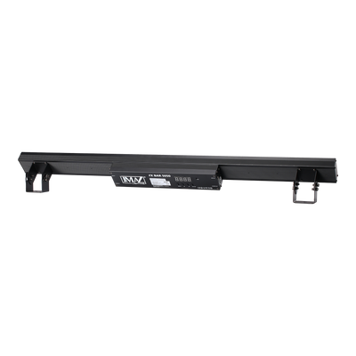 JMAZ PIXL FX BAR 5050 - PIXL FX BAR 5050 180W RGB / CWW LED Effect Bar
