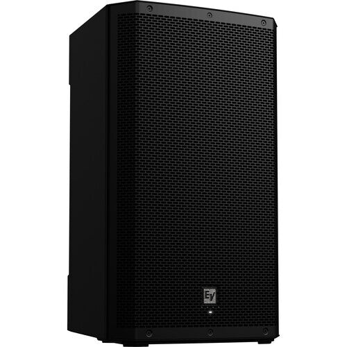 Electro-Voice ZLX-15P-G2-US - 15" 2-way powered speaker, US cord