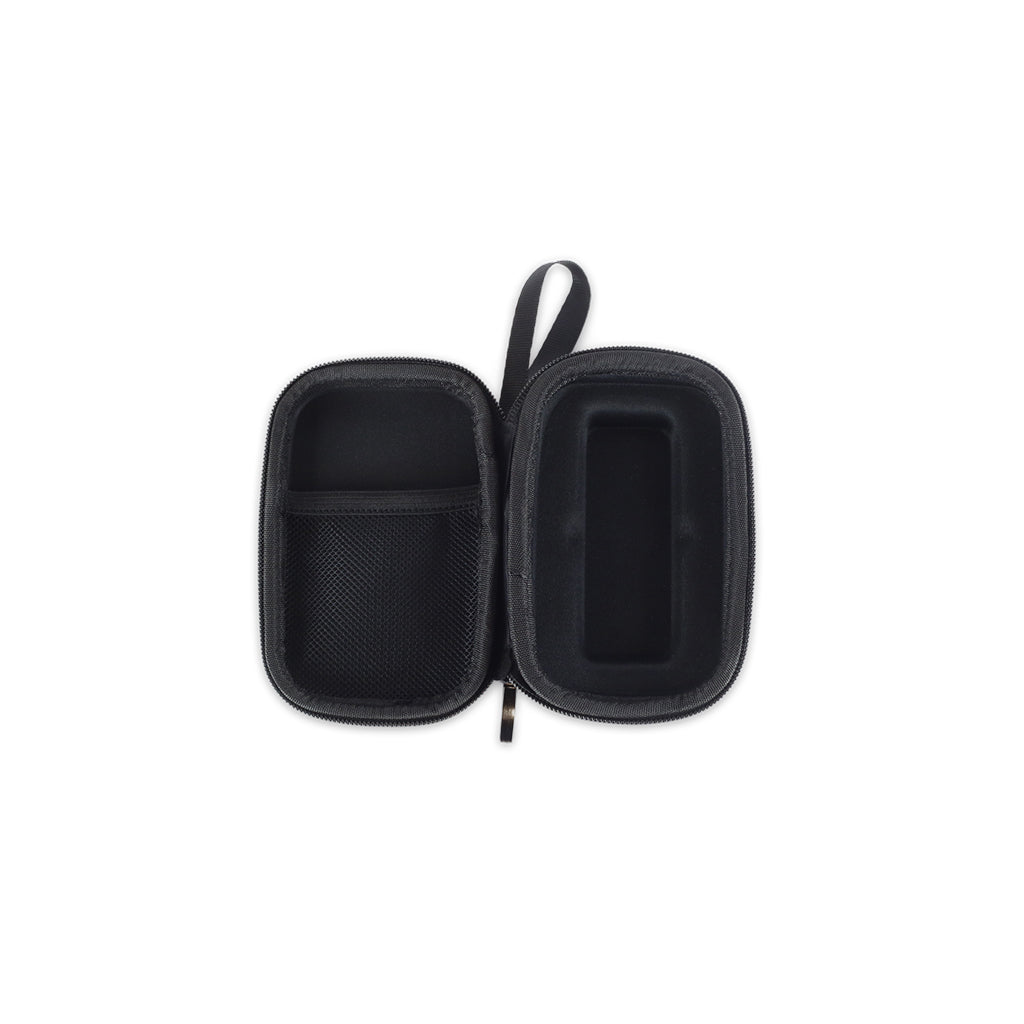 MWM Mixfader Case - For Mixfader Wireless Portable Fader - Final Clearance