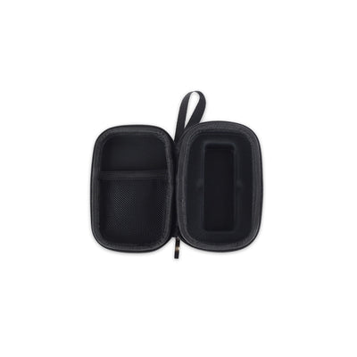 MWM Mixfader Case - For Mixfader Wireless Portable Fader - Final Clearance