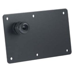 Electro-Voice CSG - Single Gland Nut Cover