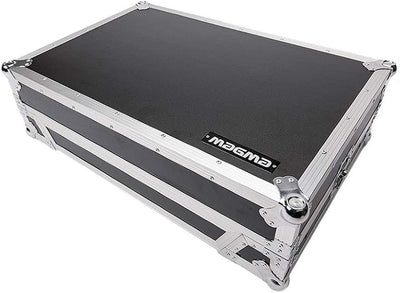 Magma MGA40993 - Magma Multi-Format Workstation XXL Plus 19 - Open Box!