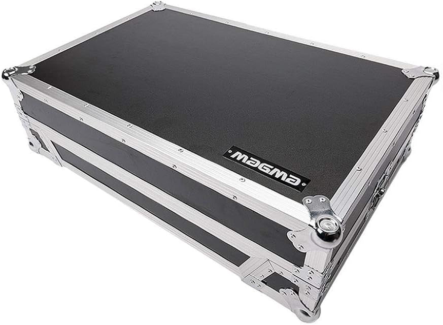 Magma MGA40993 - Magma Multi-Format Workstation XXL Plus 19 - Open Box!