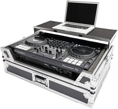 Magma MGA40993 - Magma Multi-Format Workstation XXL Plus 19 - Open Box!