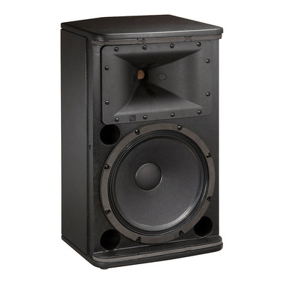Electro-Voice ELX115P - 1000W 15" Two-Way Full-Range Speaker.