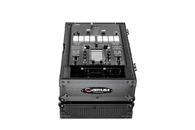 Odyssey 810097 -  Custom Fit for Pioneer DJM-S11 Industrial Board Case