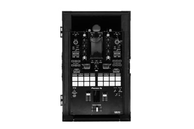Odyssey 810097 -  Custom Fit for Pioneer DJM-S11 Industrial Board Case