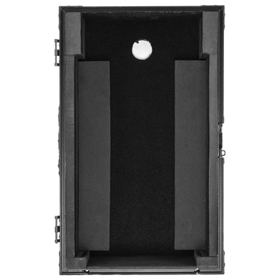 Odyssey 810097 -  Custom Fit for Pioneer DJM-S11 Industrial Board Case