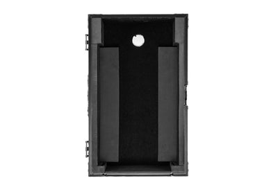 Odyssey 810097 -  Custom Fit for Pioneer DJM-S11 Industrial Board Case