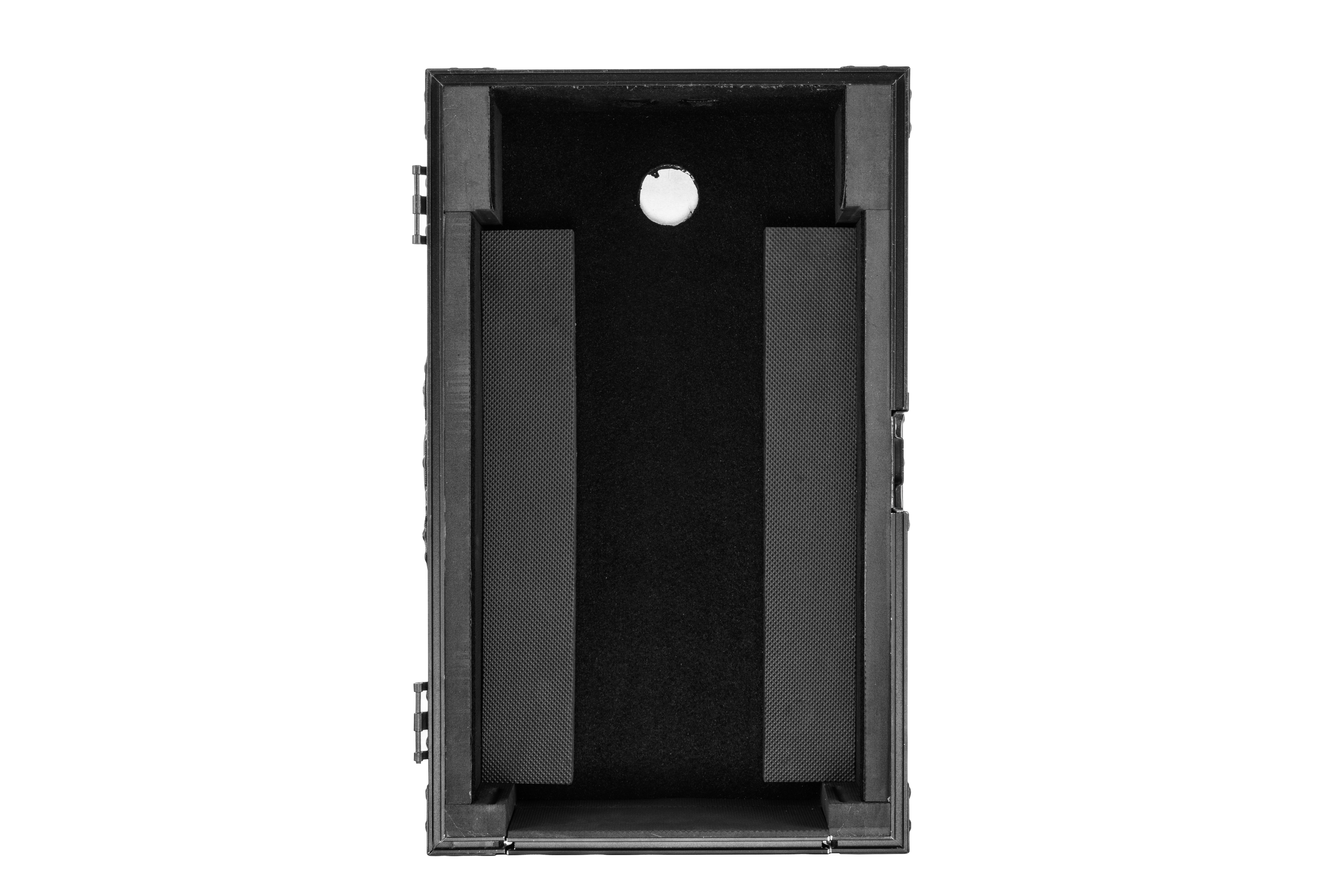 Odyssey 810097 -  Custom Fit for Pioneer DJM-S11 Industrial Board Case