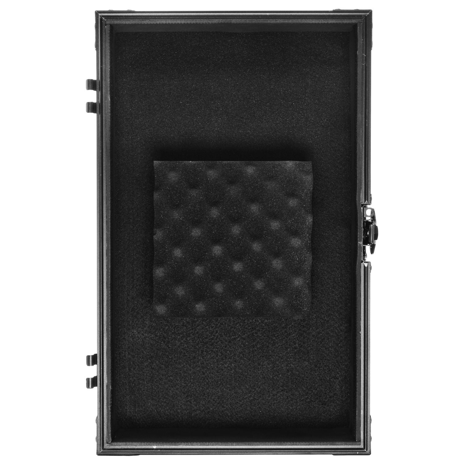 Odyssey 810097 -  Custom Fit for Pioneer DJM-S11 Industrial Board Case
