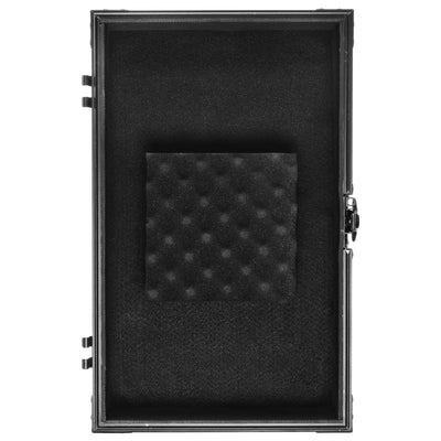 Odyssey 810097 -  Custom Fit for Pioneer DJM-S11 Industrial Board Case