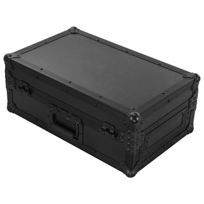 Odyssey 810097 -  Custom Fit for Pioneer DJM-S11 Industrial Board Case
