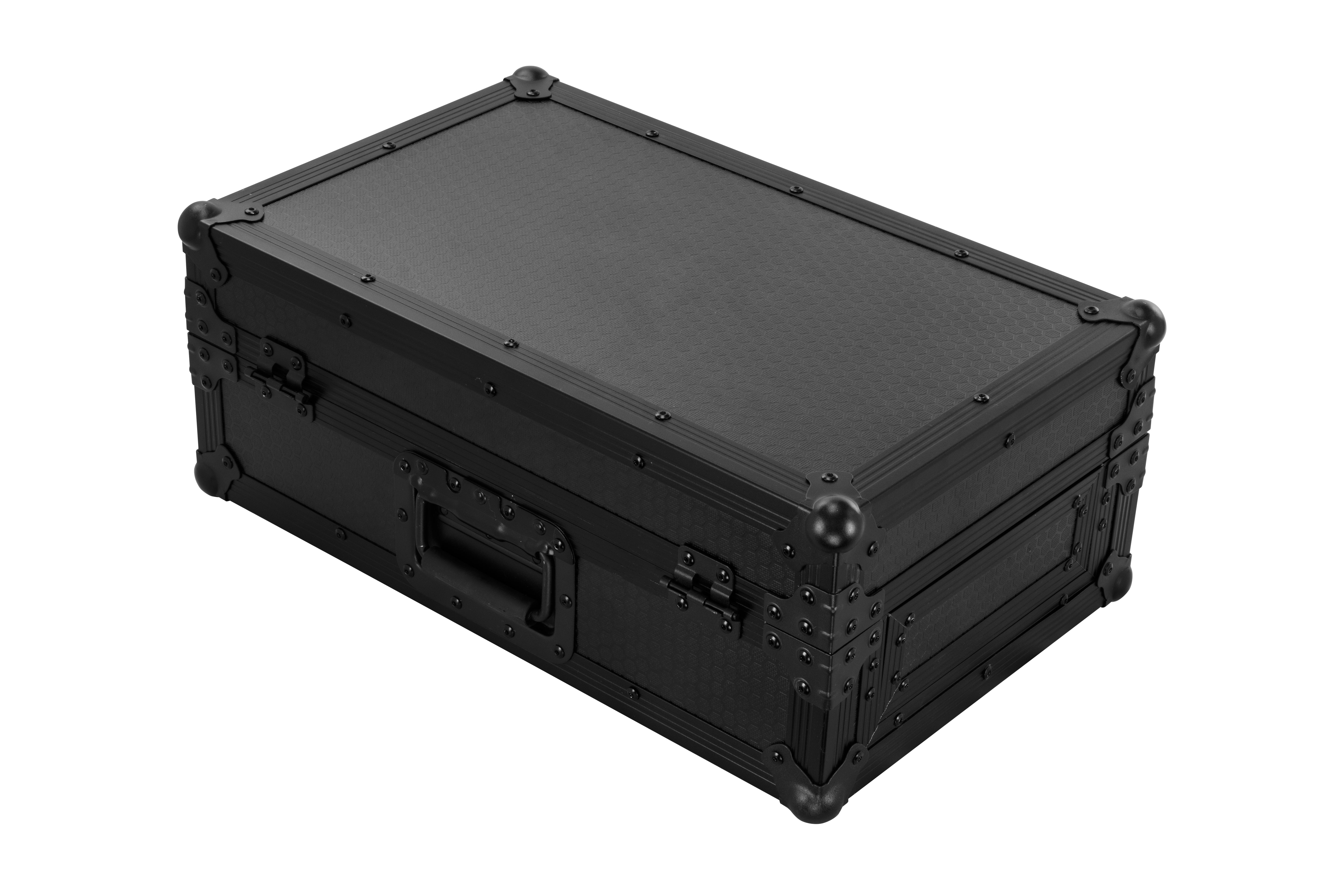 Odyssey 810097 -  Custom Fit for Pioneer DJM-S11 Industrial Board Case