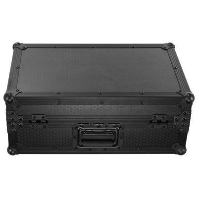 Odyssey 810097 -  Custom Fit for Pioneer DJM-S11 Industrial Board Case