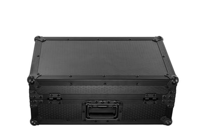 Odyssey 810097 -  Custom Fit for Pioneer DJM-S11 Industrial Board Case