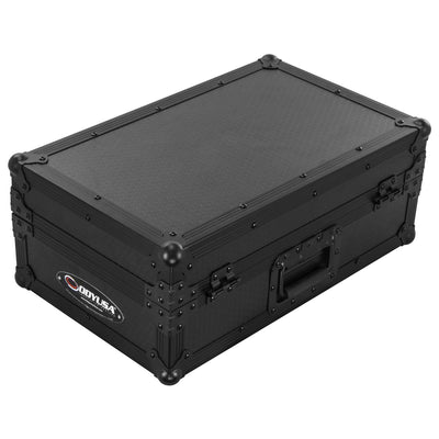 Odyssey 810097 -  Custom Fit for Pioneer DJM-S11 Industrial Board Case