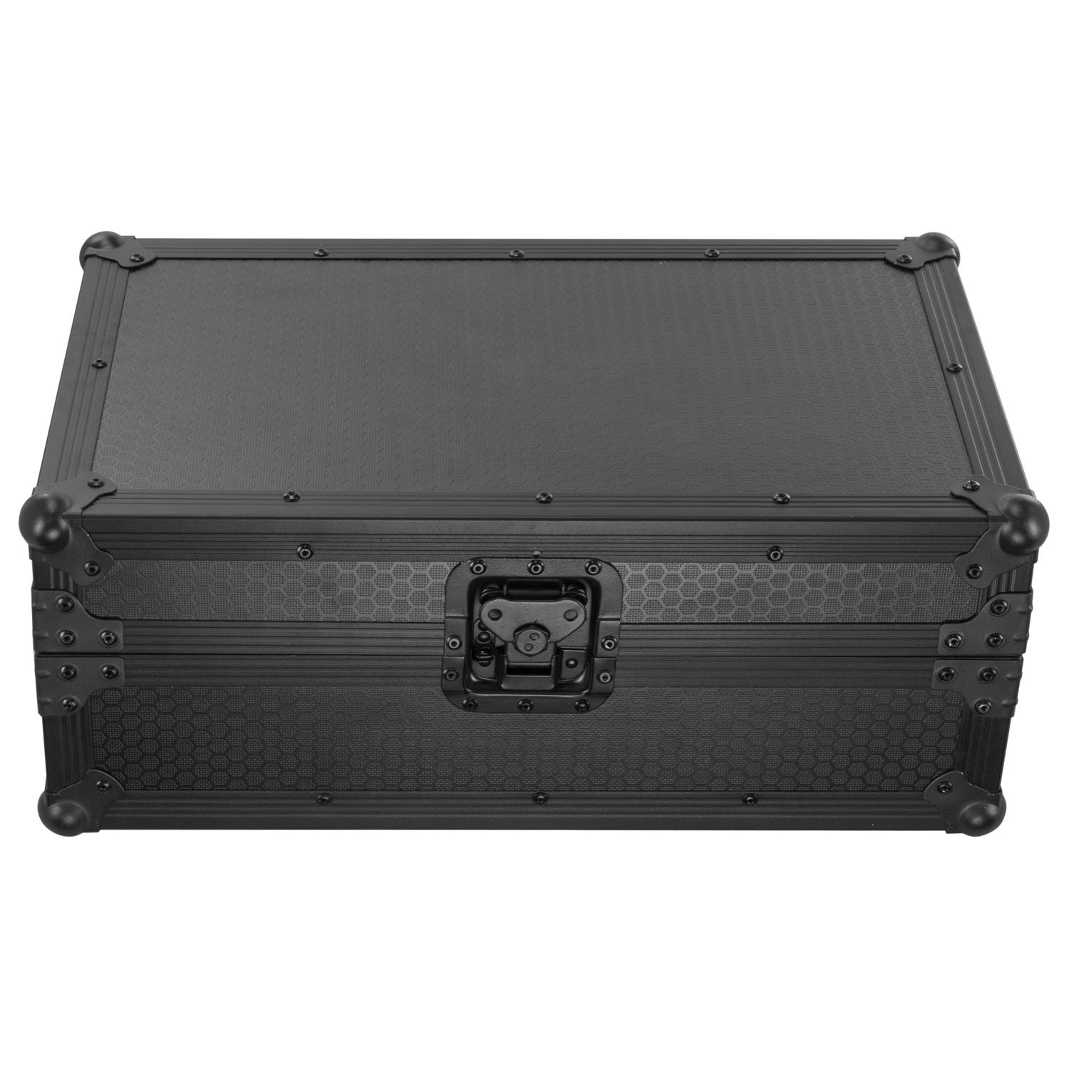 Odyssey 810097 -  Custom Fit for Pioneer DJM-S11 Industrial Board Case