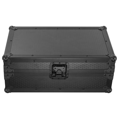 Odyssey 810097 -  Custom Fit for Pioneer DJM-S11 Industrial Board Case