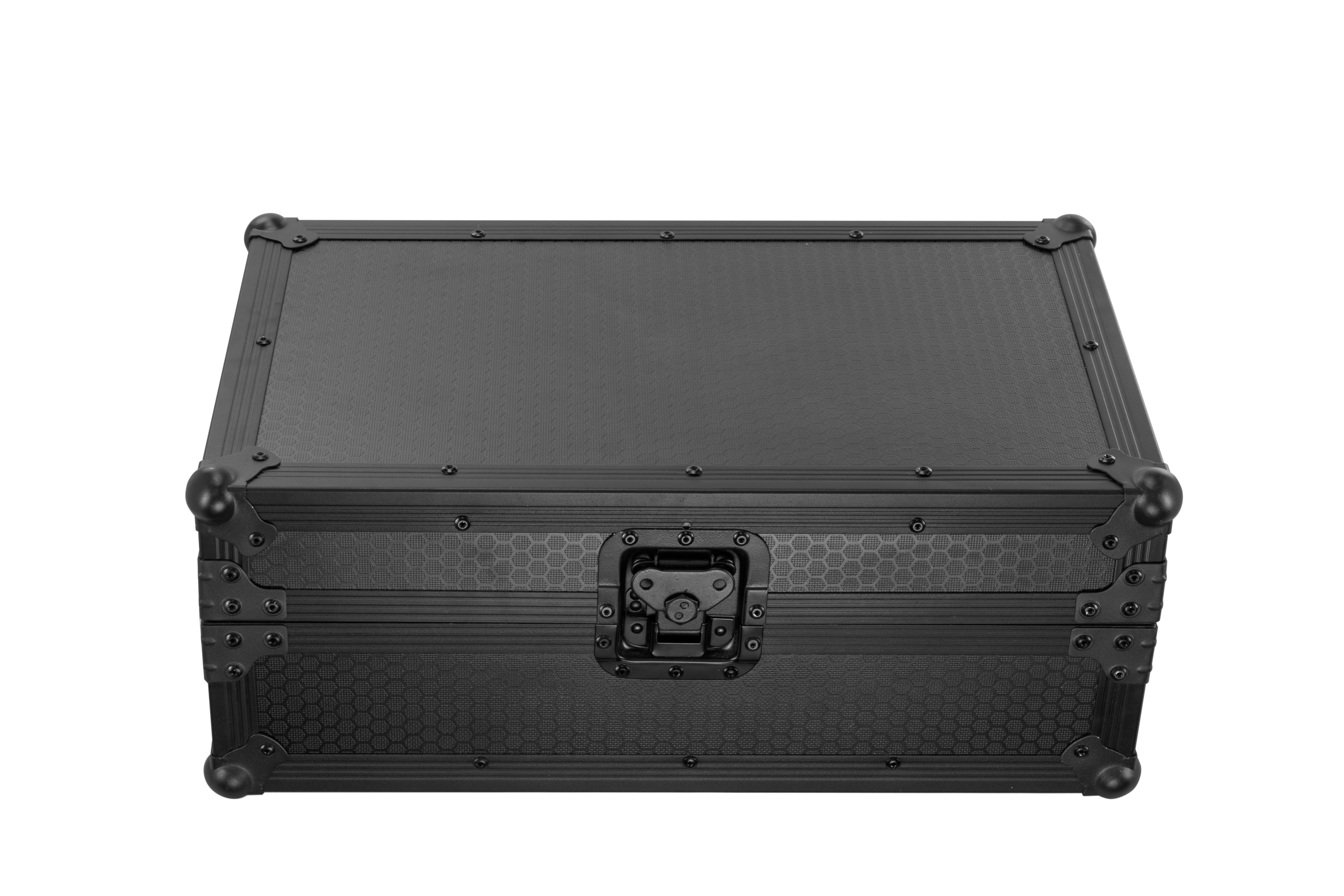 Odyssey 810097 -  Custom Fit for Pioneer DJM-S11 Industrial Board Case