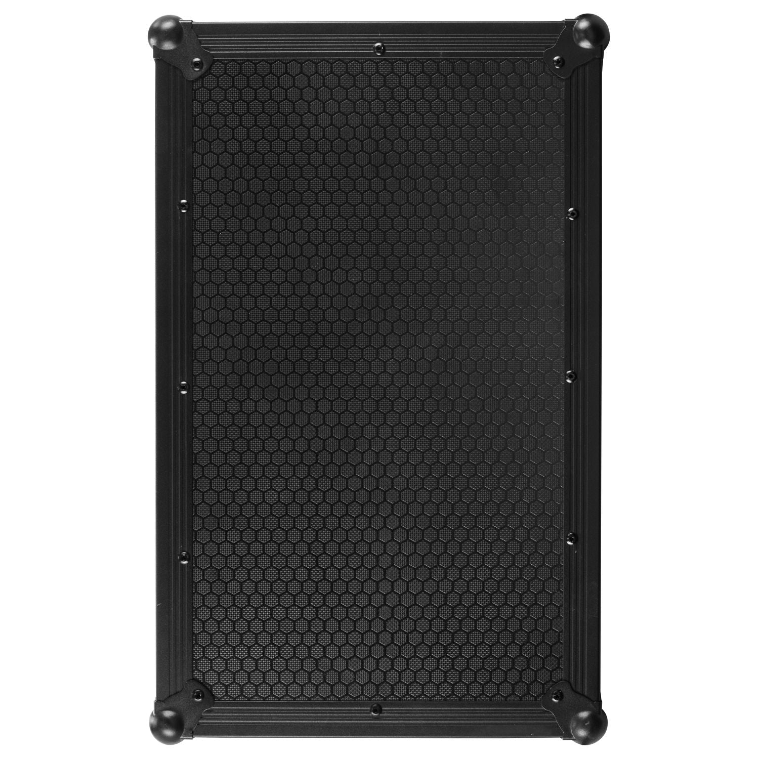 Odyssey 810097 -  Custom Fit for Pioneer DJM-S11 Industrial Board Case