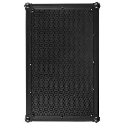 Odyssey 810097 -  Custom Fit for Pioneer DJM-S11 Industrial Board Case