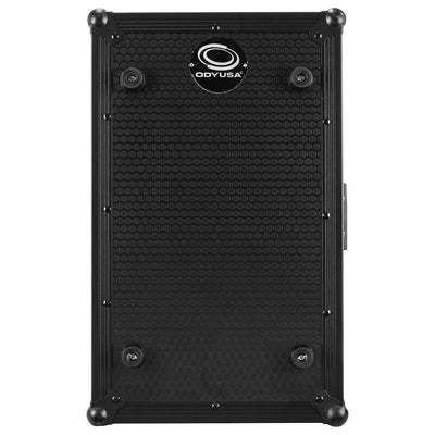 Odyssey 810097 -  Custom Fit for Pioneer DJM-S11 Industrial Board Case