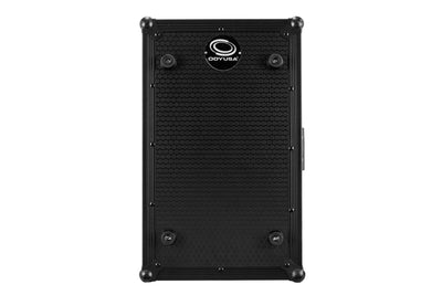 Odyssey 810097 -  Custom Fit for Pioneer DJM-S11 Industrial Board Case