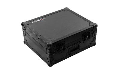 Odyssey 810103 -  Industrial Board Case Fitting Technics 1200, Pioneer Turntables, or Similar Size Turntables