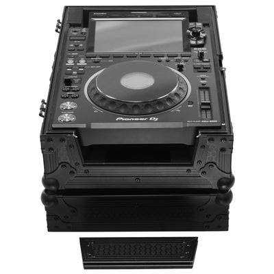 Odyssey 810110 -  Custom Fit for Pioneer CDJ-3000 Industrial Board Case