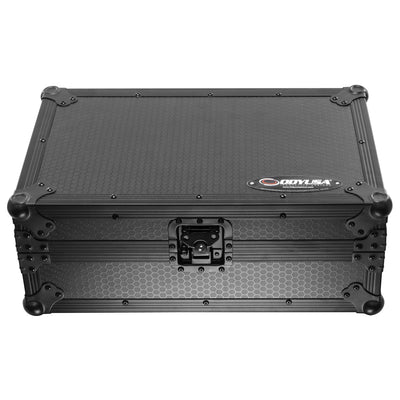 Odyssey 810110 -  Custom Fit for Pioneer CDJ-3000 Industrial Board Case