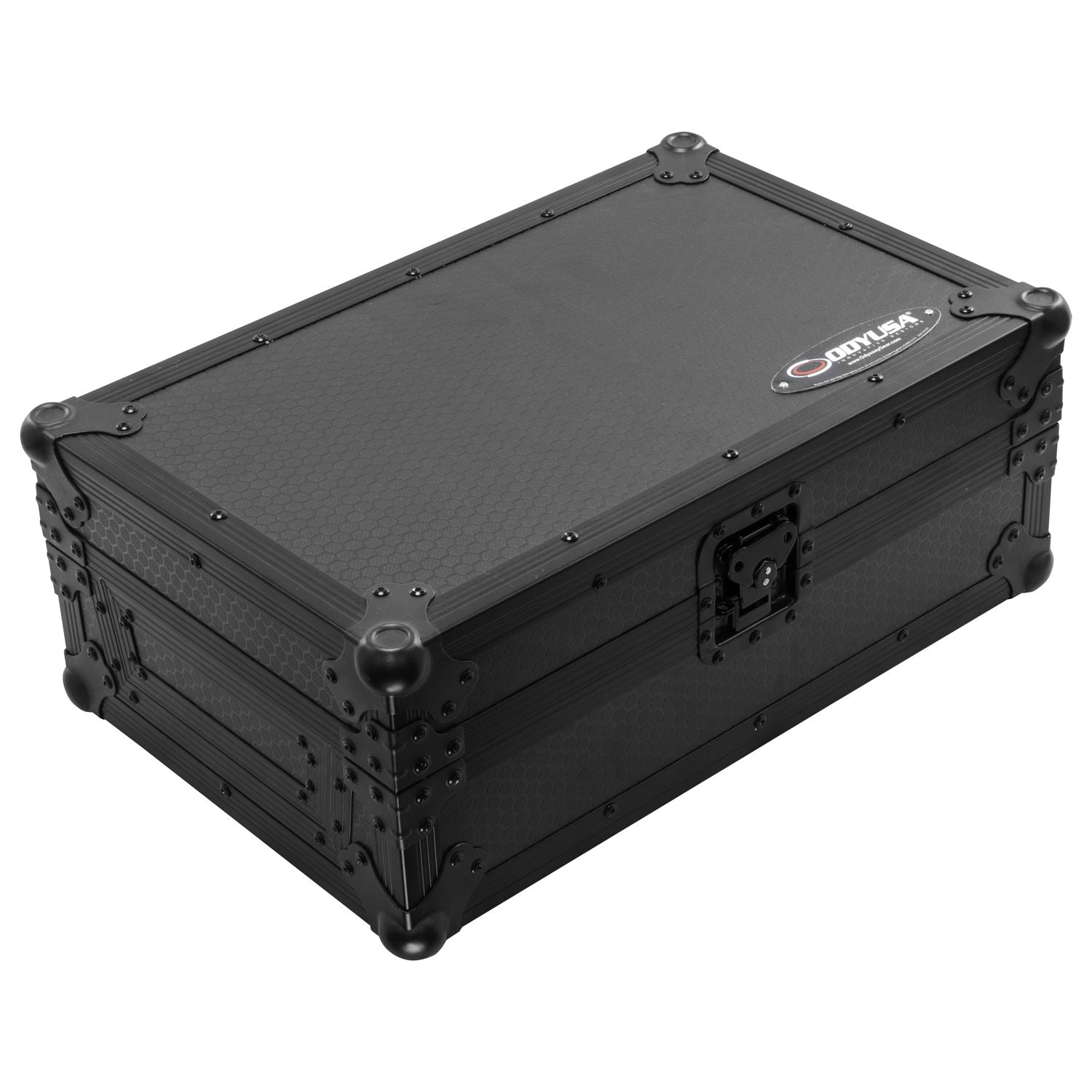 Odyssey 810110 -  Custom Fit for Pioneer CDJ-3000 Industrial Board Case