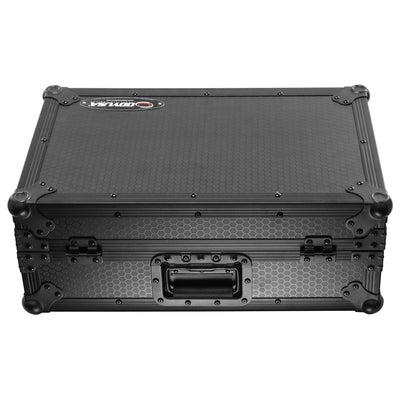 Odyssey 810110 -  Custom Fit for Pioneer CDJ-3000 Industrial Board Case