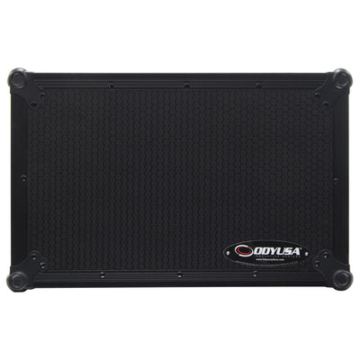 Odyssey 810110 -  Custom Fit for Pioneer CDJ-3000 Industrial Board Case