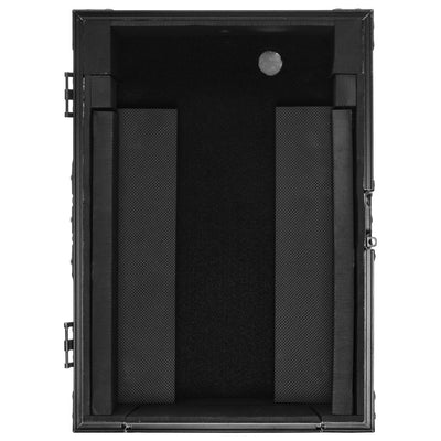 Odyssey 810127 -  Industrial Board Case Fitting Most 12″ DJ Mixers or CDJ Multi Players