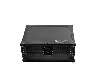 Odyssey 810127 -  Industrial Board Case Fitting Most 12″ DJ Mixers or CDJ Multi Players