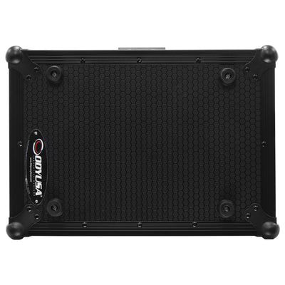 Odyssey 810127 -  Industrial Board Case Fitting Most 12″ DJ Mixers or CDJ Multi Players
