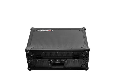 Odyssey 810127 -  Industrial Board Case Fitting Most 12″ DJ Mixers or CDJ Multi Players