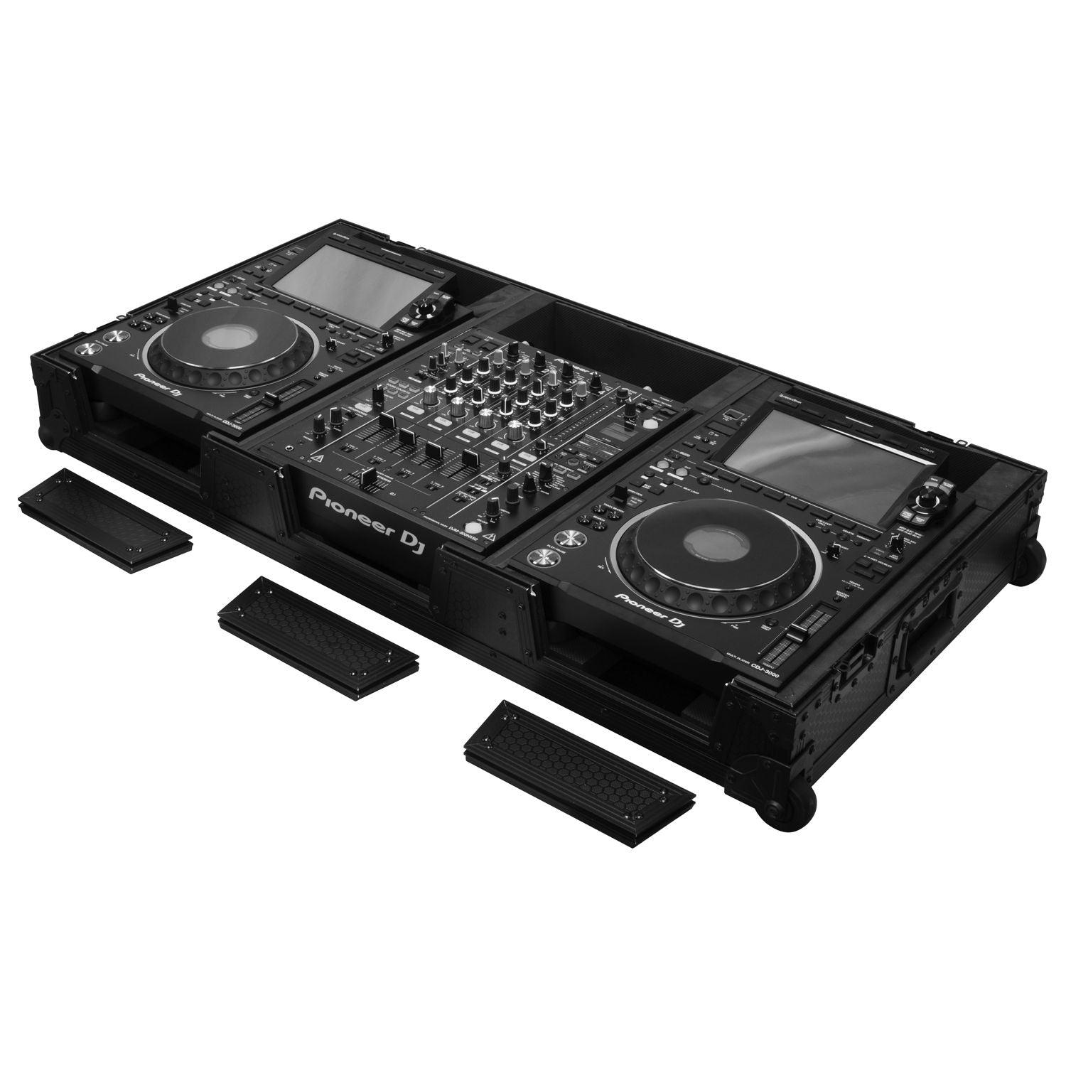 810158 product image