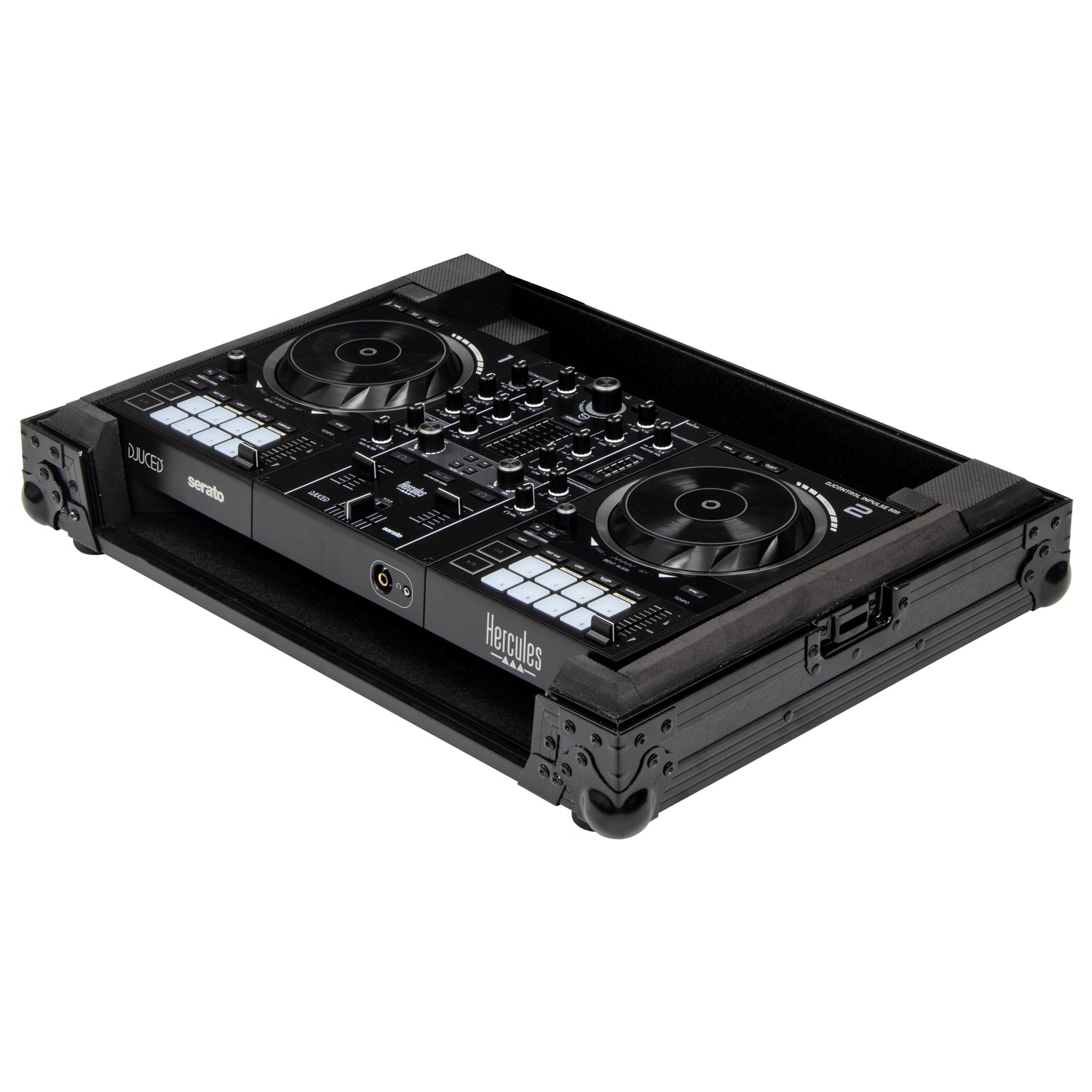 810189 product image