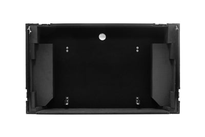 Odyssey 810219 -  Custom Fit for Pioneer XDJ-XZ Industrial Board Glide Style 1U Case