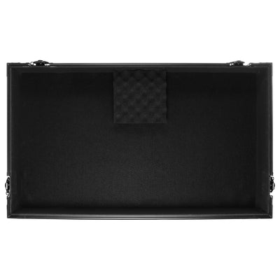 Odyssey 810219 -  Custom Fit for Pioneer XDJ-XZ Industrial Board Glide Style 1U Case