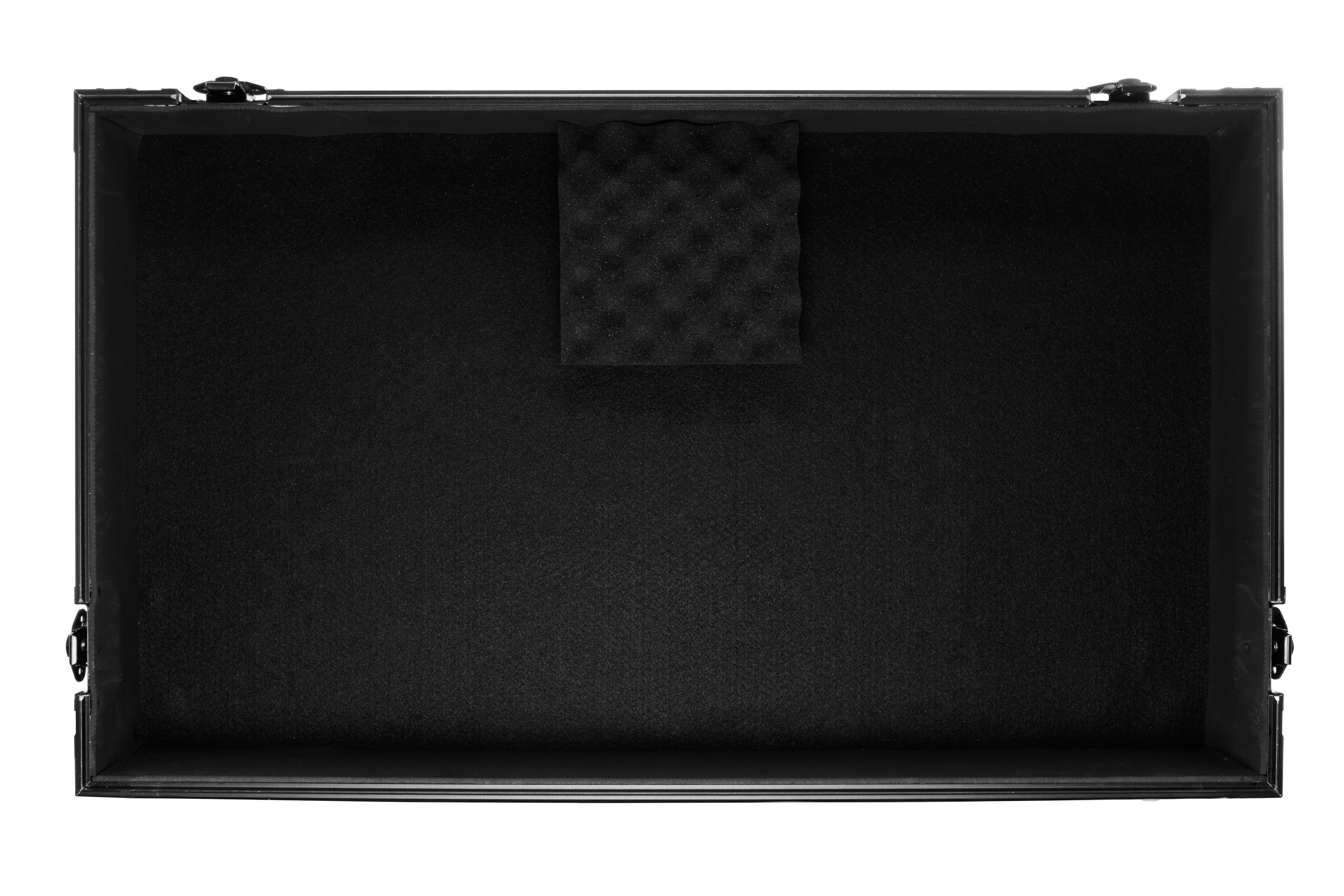 Odyssey 810219 -  Custom Fit for Pioneer XDJ-XZ Industrial Board Glide Style 1U Case