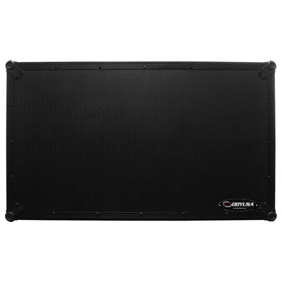 Odyssey 810219 -  Custom Fit for Pioneer XDJ-XZ Industrial Board Glide Style 1U Case