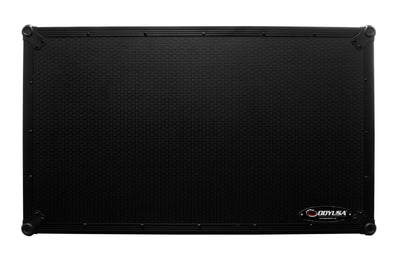 Odyssey 810219 -  Custom Fit for Pioneer XDJ-XZ Industrial Board Glide Style 1U Case