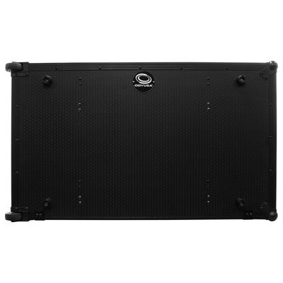 Odyssey 810219 -  Custom Fit for Pioneer XDJ-XZ Industrial Board Glide Style 1U Case