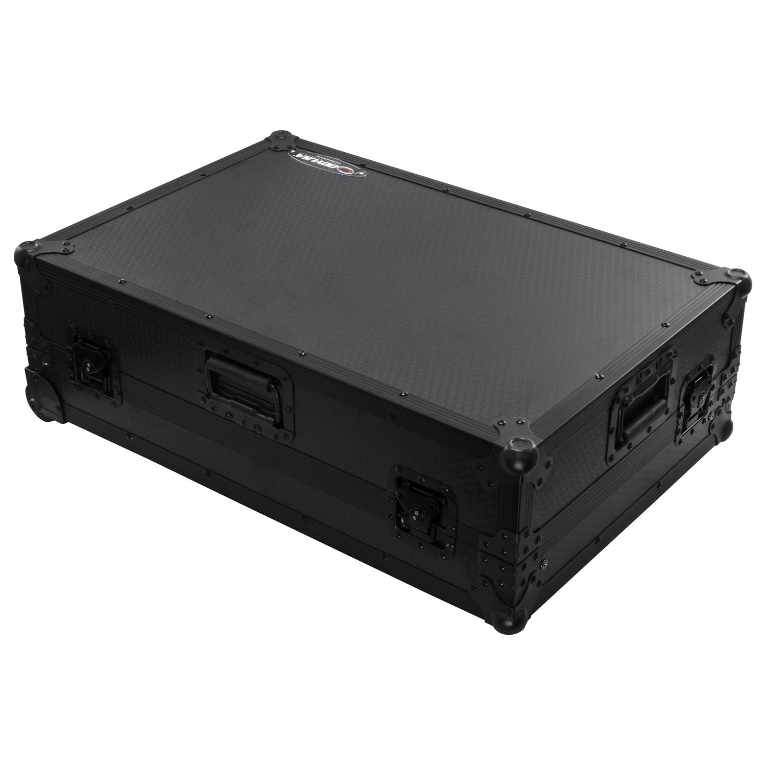 Odyssey 810233 -  Custom Fit for Pioneer DDJ-1000 Industrial Board Glide Style Case