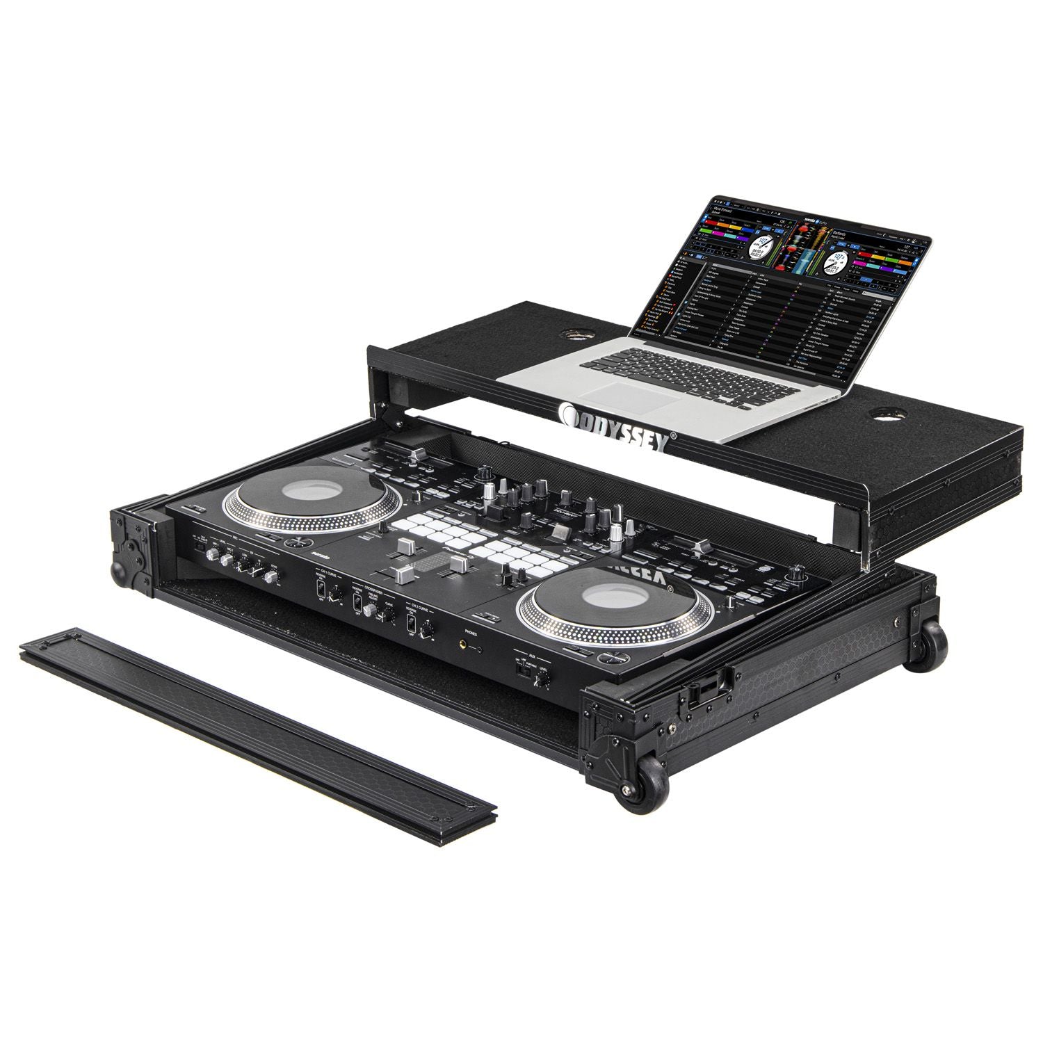 810325 product image